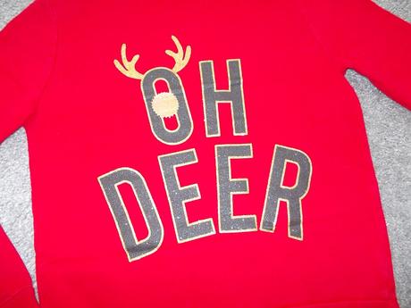 Mikina / mikinka, vel.146/152, 146