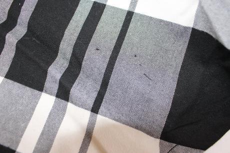 Op617. společenské šaty 6-7 let, h&m,122