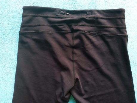 3/4 legíny zn."lambeste" vel."m", m