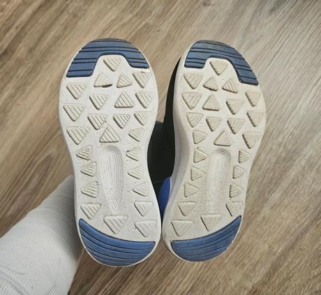 Dívčí sněhule vel. 27, 27