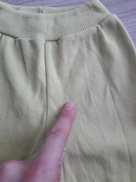 1055 - polodupačky, 62