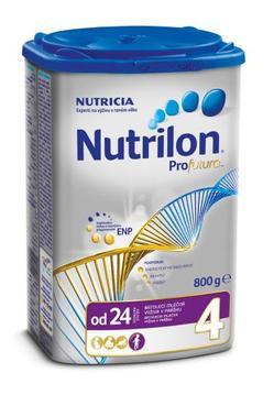 Nutrilon 4 Profutura Nutrilon 4 Profutura