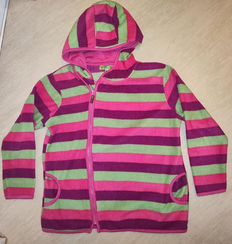 Mikina s kapucí pidilidi 152, pidilidi,152