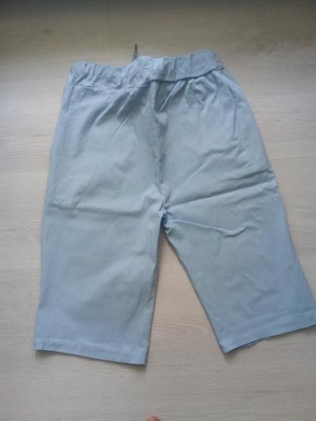 Kratasy,šortky  mickey mouse 38,m,l, m