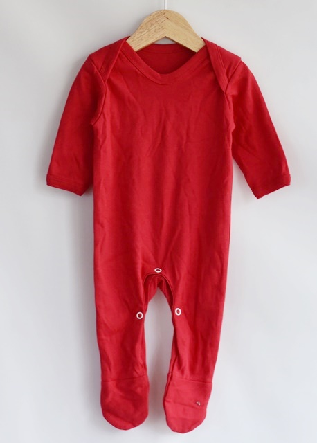 Overal vel. 0 - 3 m, 62