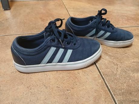 Tenisky adidas, vel. 32, adidas,32