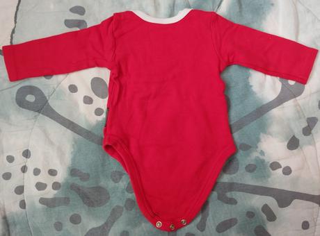 Vánoční souprava, 62