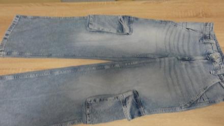 Rifle zn. h & m, h&m,158