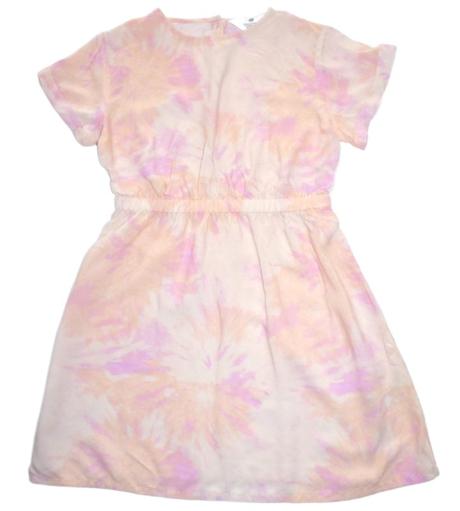 Šaty vel. 140, h&m,140