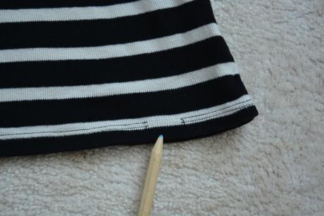 Svetříkové šatky s hvězdičkama, next,116