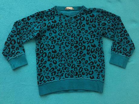 Mikina lindex, lindex,116