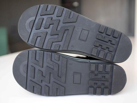 Dětské celoroční holínky next, vel. 35,5 -nenošené, next,35