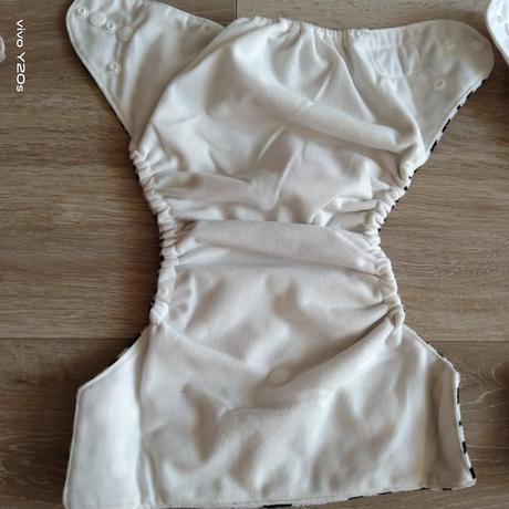 Plenky, 7 kg - 18 kg