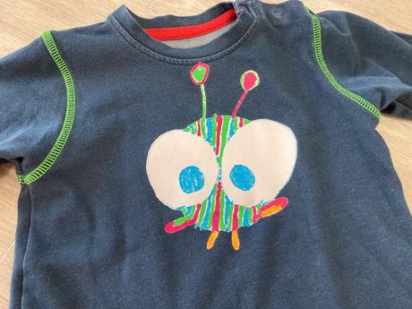 Termo triko reima, reima,86