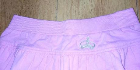 +++sukýnka na léto soul glory+++, 134