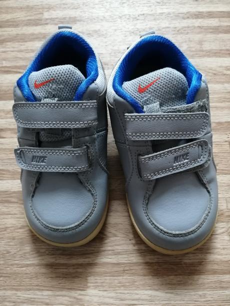 Tenisky nike vel. 25, nike,25