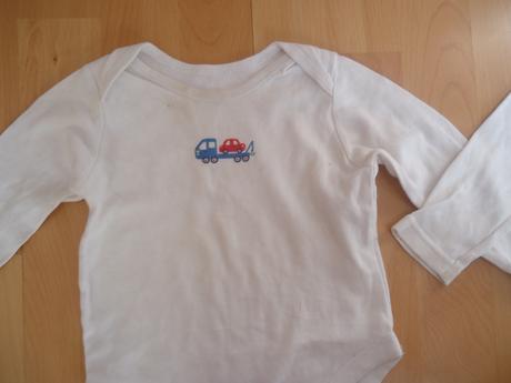 Bodýčka, george,92