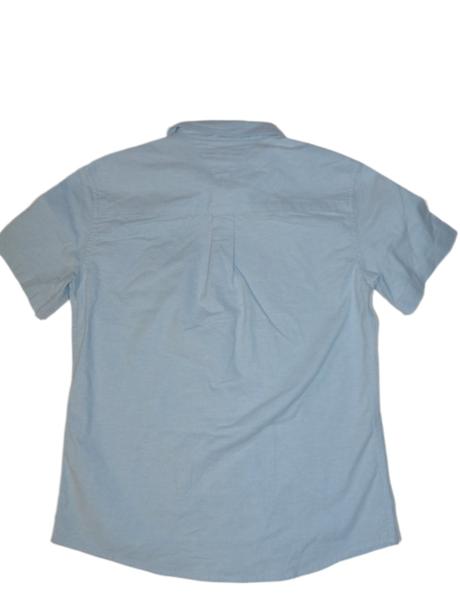 Tommy hilfiger košile vel. 140, tommy hilfiger,140