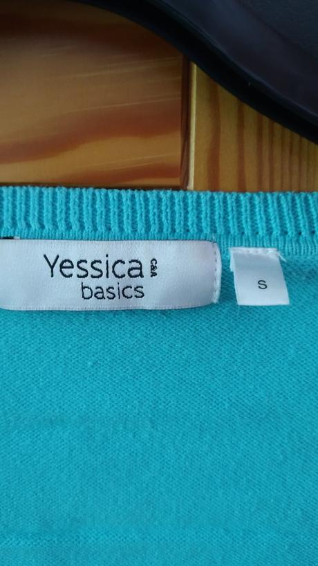Svetřík, yessica,s