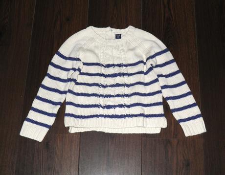 Dívčí mikiny a svetry - vel.104, disney,104