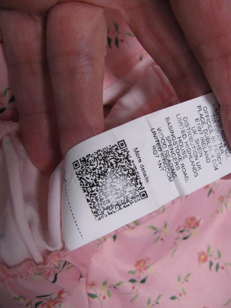 Letní dívčí komplet-sukně s bolérkem, 146