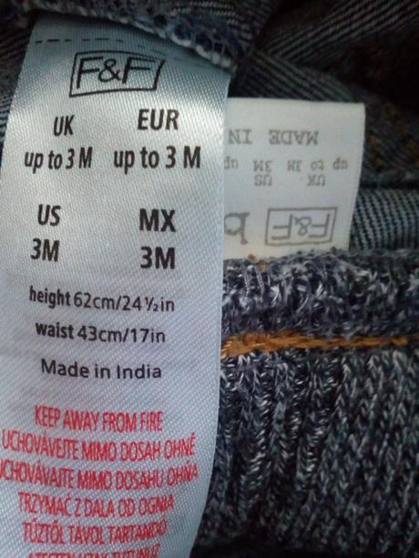 Rifle zn.f&f baby,vel.62, f&f,62