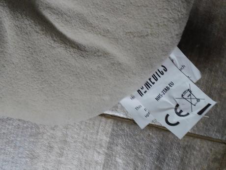 Relaxační polštář, 