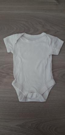 589 - bodyčko, marks & spencer,56