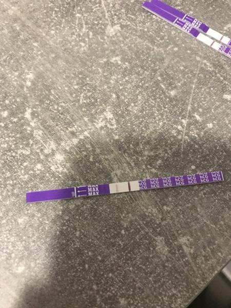 Je tento zážitek opravdu duch? Zvažte názory uživatelů!