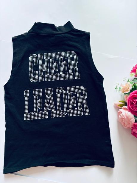 Tilko s kamínky - v.164/170, 164