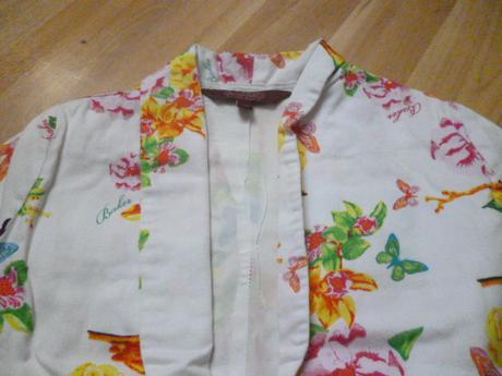 Kytkaté sako baker 5 l, 110