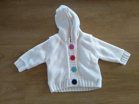 Teplý svetr, lupilu,68