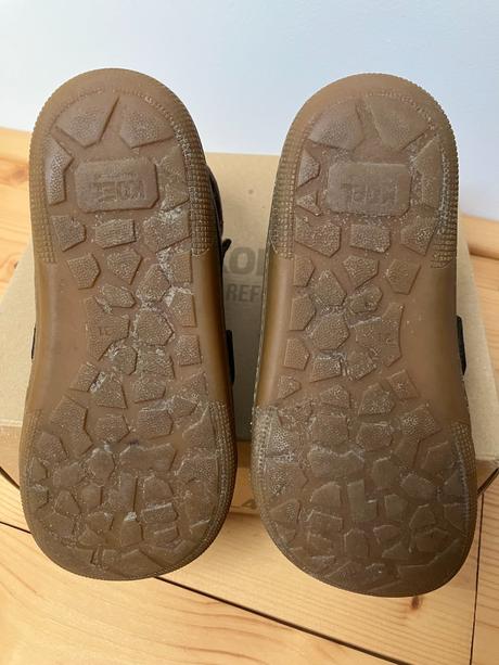 Zimní boty koel, koel4kids,31