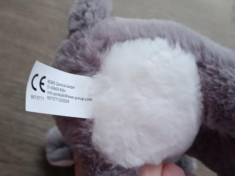 Plyšové hračky/plyšáci-dalmatin, buldok, jezevčík, 