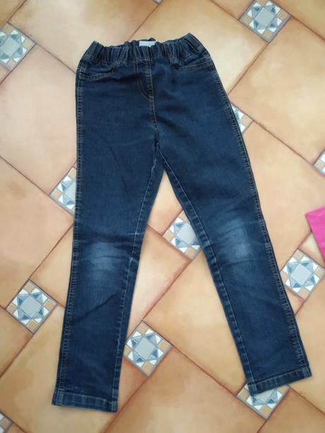 Rifle next, next,122