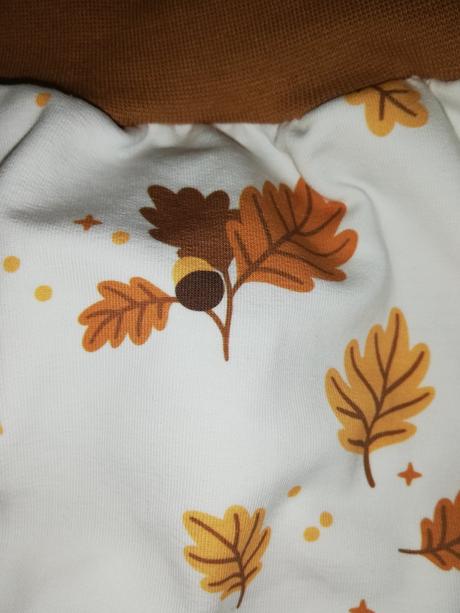 Tepláčky bagy, 80 / 86