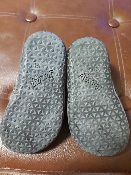 Jonap b1 sv, v.23, 14,9 x 6,6, jonap,23