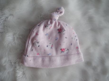 Čepice a rukavice, 56