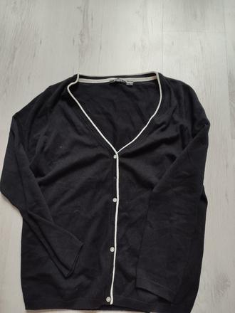 Kardigan esmara, velikost 44, esmara,44