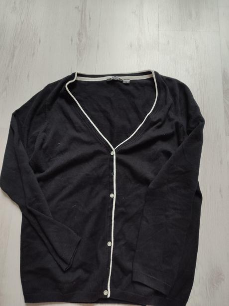 Kardigan esmara, velikost 44, esmara,44