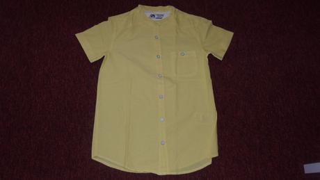 Košile dognose, dognose,146