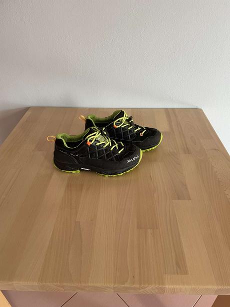 Salewa, vel. 32, salewa,32