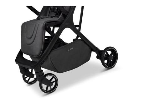 Moon zoé anthra, moon,moon zoé