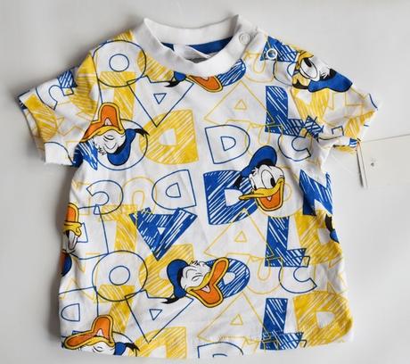 Set vel. 0 - 1 m, disney,50