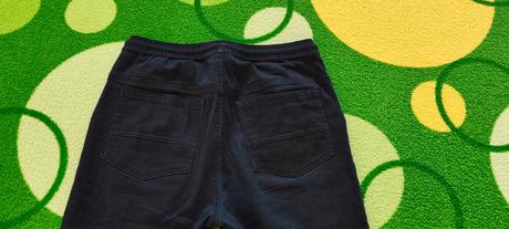 3/4 kalhoty, pepco,170