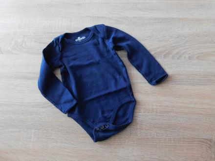 Body so cute vel.80/86, 80