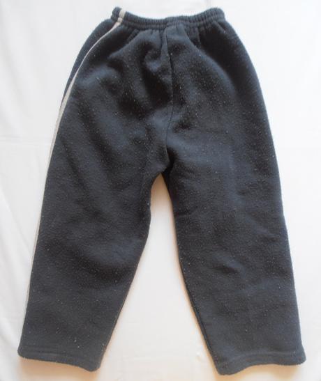 T10.tepláky 1-1,5 let, 86