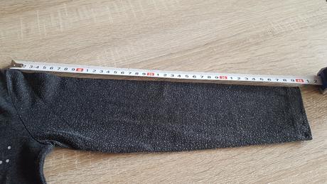 Dívčí tričko značky pepco, vel. 122, pepco,122