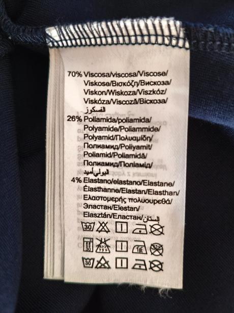 Šaty mikinové dívčí 122/128, mayoral,122