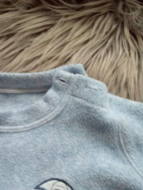 Mikina zn.george,vel.50/56, george,50